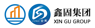 道桥专用密封胶厂家