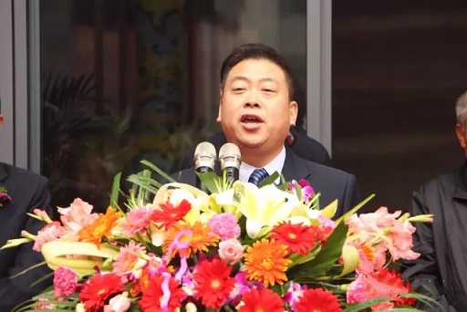 乔迁1.jpg