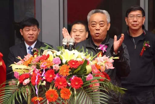 乔迁2.jpg