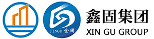 logo.jpg