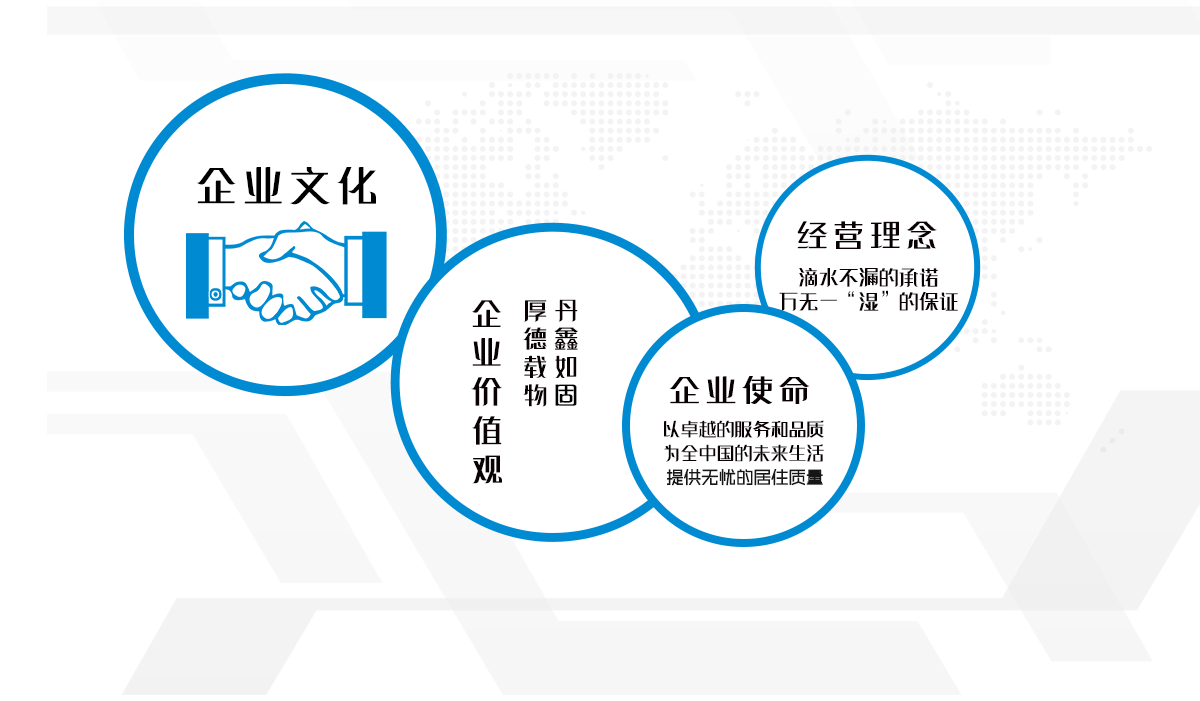 1609912156341918.png