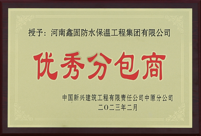 yfenbaoshang.png