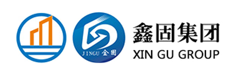 鑫固logo2.png